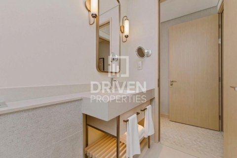 Apartment sa Downtown Dubai (Downtown Burj Dubai), Dubai, UAE 2 silid-tulugan, 101.54 sq.m. № 745624 - larawan 12