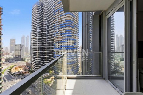 Apartment sa Downtown Dubai (Downtown Burj Dubai), Dubai, UAE 2 silid-tulugan, 101.54 sq.m. № 745624 - larawan 13