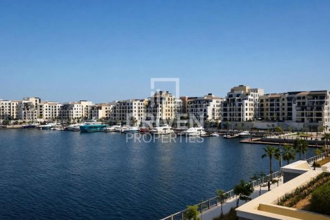 Jumeirah, Dubai, संयुक्त अरब अमीरात में अपार्टमेंट, 3 बेडरूम, 207.27 वर्ग मीटर, संख्या 745628 - फ़ोटो 5