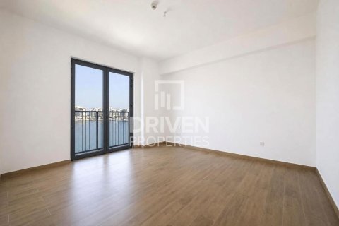 Jumeirah, Dubai, संयुक्त अरब अमीरात में अपार्टमेंट, 3 बेडरूम, 207.27 वर्ग मीटर, संख्या 745628 - फ़ोटो 16