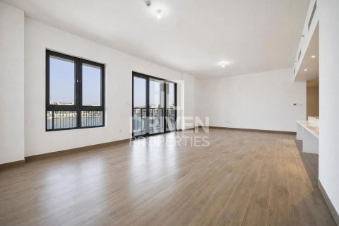 Jumeirah, Dubai, संयुक्त अरब अमीरात में अपार्टमेंट, 3 बेडरूम, 207.27 वर्ग मीटर, संख्या 745628 - फ़ोटो 7