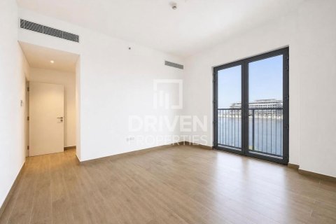Jumeirah, Dubai, संयुक्त अरब अमीरात में अपार्टमेंट, 3 बेडरूम, 207.27 वर्ग मीटर, संख्या 745628 - फ़ोटो 17