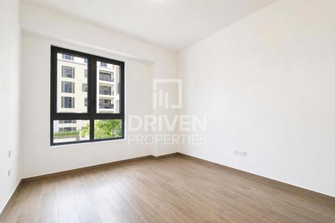 Jumeirah, Dubai, संयुक्त अरब अमीरात में अपार्टमेंट, 3 बेडरूम, 207.27 वर्ग मीटर, संख्या 745628 - फ़ोटो 15