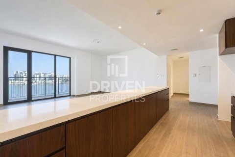 Jumeirah, Dubai, संयुक्त अरब अमीरात में अपार्टमेंट, 3 बेडरूम, 207.27 वर्ग मीटर, संख्या 745628 - फ़ोटो 21