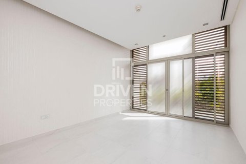 Vila u Mohammed Bin Rashid City, Dubai, UAE 5 spavaćih soba, 834.83 m2 Br. 745626 - fotografija 13