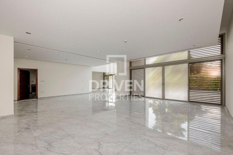Vila u Mohammed Bin Rashid City, Dubai, UAE 5 spavaćih soba, 834.83 m2 Br. 745626 - fotografija 5