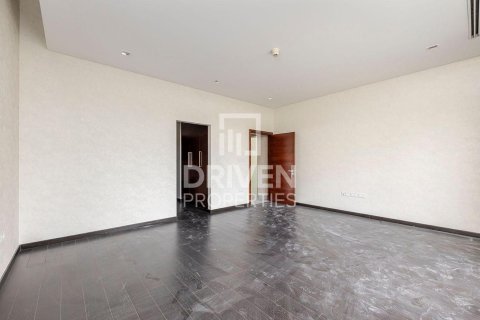 Vila u Mohammed Bin Rashid City, Dubai, UAE 5 spavaćih soba, 834.83 m2 Br. 745626 - fotografija 17