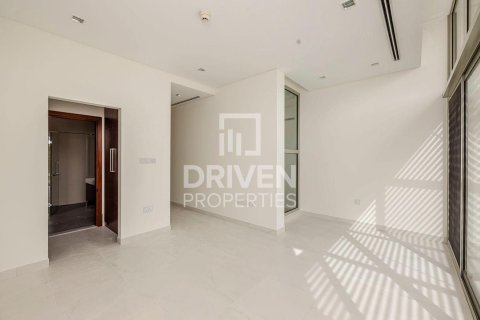 Vila u Mohammed Bin Rashid City, Dubai, UAE 5 spavaćih soba, 834.83 m2 Br. 745626 - fotografija 11