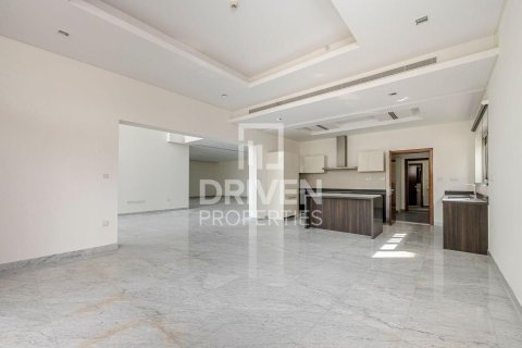 Vila u Mohammed Bin Rashid City, Dubai, UAE 5 spavaćih soba, 834.83 m2 Br. 745626 - fotografija 3