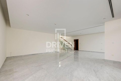 Vila u Mohammed Bin Rashid City, Dubai, UAE 5 spavaćih soba, 834.83 m2 Br. 745626 - fotografija 4