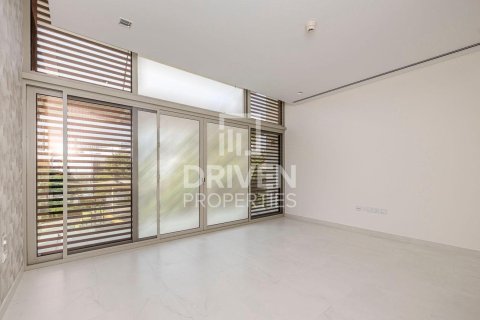 Vila u Mohammed Bin Rashid City, Dubai, UAE 5 spavaćih soba, 834.83 m2 Br. 745626 - fotografija 7