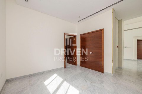 Vila u Mohammed Bin Rashid City, Dubai, UAE 5 spavaćih soba, 834.83 m2 Br. 745626 - fotografija 6