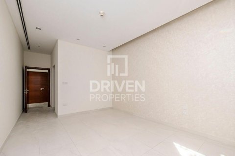 Vila u Mohammed Bin Rashid City, Dubai, UAE 5 spavaćih soba, 834.83 m2 Br. 745626 - fotografija 15