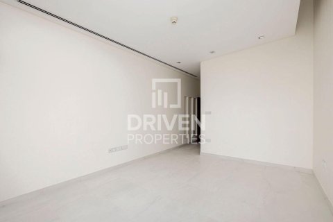 Vila u Mohammed Bin Rashid City, Dubai, UAE 5 spavaćih soba, 834.83 m2 Br. 745626 - fotografija 10