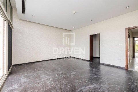 Vila u Mohammed Bin Rashid City, Dubai, UAE 5 spavaćih soba, 834.83 m2 Br. 745626 - fotografija 12