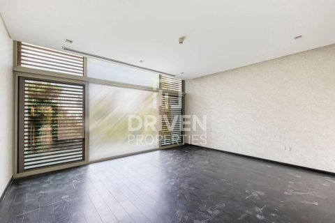 Vila u Mohammed Bin Rashid City, Dubai, UAE 5 spavaćih soba, 834.83 m2 Br. 745626 - fotografija 14