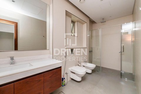 Vila u Mohammed Bin Rashid City, Dubai, UAE 5 spavaćih soba, 834.83 m2 Br. 745626 - fotografija 20