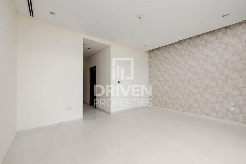 Vila u Mohammed Bin Rashid City, Dubai, UAE 5 spavaćih soba, 834.83 m2 Br. 745626 - fotografija 8