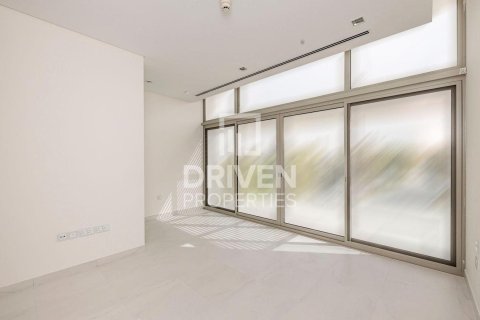 Vila u Mohammed Bin Rashid City, Dubai, UAE 5 spavaćih soba, 834.83 m2 Br. 745626 - fotografija 16