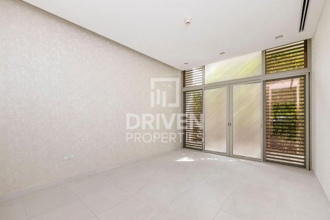 Vila u Mohammed Bin Rashid City, Dubai, UAE 5 spavaćih soba, 834.83 m2 Br. 745626 - fotografija 9