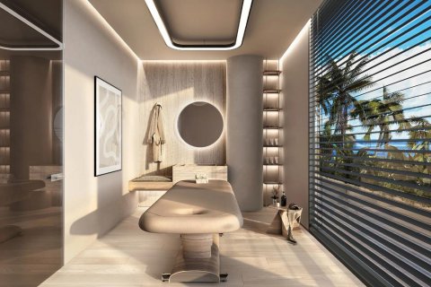 Apartment in Dubai, UAE 2 bedrooms, 117 sq.m. № 598597 - photo 9