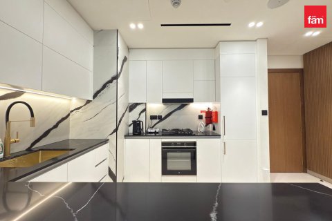 Dzīvoklis Business Bay, Dubaijā, AAE 1 istaba, 124.4 m2 Nr. 753413 - attēls 7