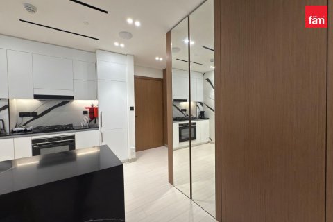 Dzīvoklis Business Bay, Dubaijā, AAE 1 istaba, 124.4 m2 Nr. 753413 - attēls 8