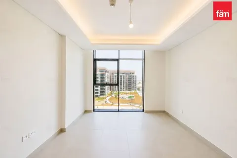 Appartement à vendre à  City Walk, Dubai, EAU 2 chambres, 110.6 m2 № 753407 - photo 5