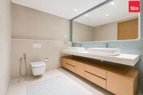 Appartement à vendre à  City Walk, Dubai, EAU 2 chambres, 110.6 m2 № 753407 - photo 9