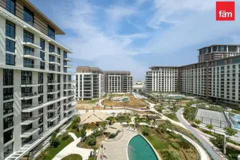 Appartement à vendre à  City Walk, Dubai, EAU 2 chambres, 110.6 m2 № 753407 - photo 12