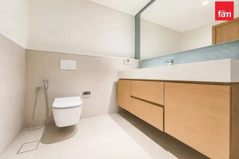 Appartement à vendre à  City Walk, Dubai, EAU 2 chambres, 110.6 m2 № 753407 - photo 10