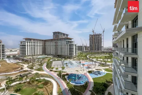 Appartement à vendre à  City Walk, Dubai, EAU 2 chambres, 110.6 m2 № 753407 - photo 16