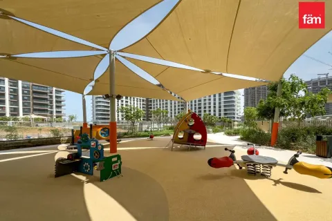 Appartement à vendre à  City Walk, Dubai, EAU 2 chambres, 110.6 m2 № 753407 - photo 15