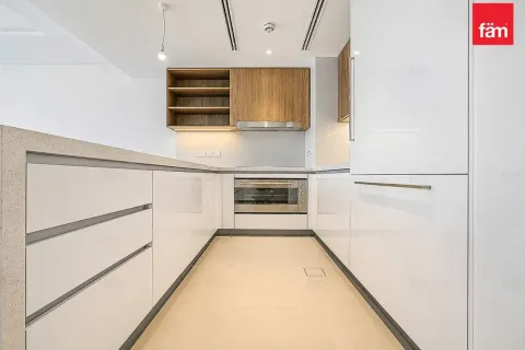 Appartement à vendre à  City Walk, Dubai, EAU 2 chambres, 110.6 m2 № 753407 - photo 3