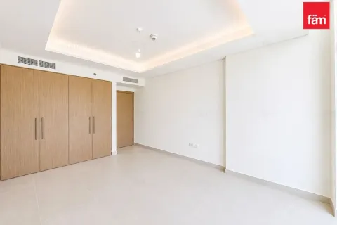 Appartement à vendre à  City Walk, Dubai, EAU 2 chambres, 110.6 m2 № 753407 - photo 6