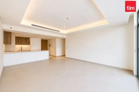 Appartement à vendre à  City Walk, Dubai, EAU 2 chambres, 110.6 m2 № 753407 - photo 2