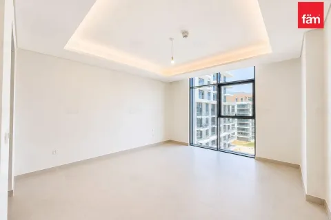 Appartement à vendre à  City Walk, Dubai, EAU 2 chambres, 110.6 m2 № 753407 - photo 4