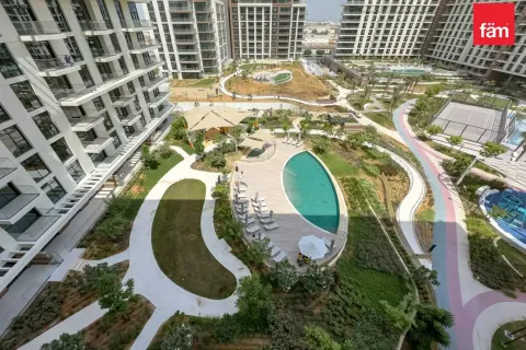 Appartement à vendre à  City Walk, Dubai, EAU 2 chambres, 110.6 m2 № 753407 - photo 13