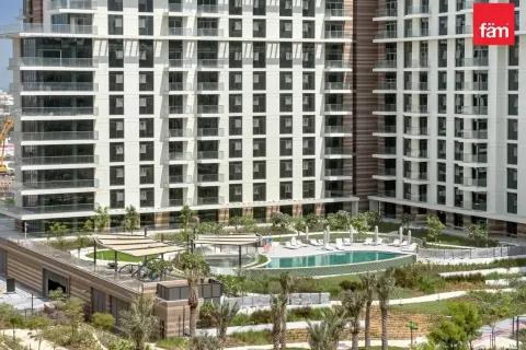 Appartement à vendre à  City Walk, Dubai, EAU 2 chambres, 110.6 m2 № 753407 - photo 19