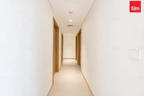 Appartement à vendre à  City Walk, Dubai, EAU 2 chambres, 110.6 m2 № 753407 - photo 8
