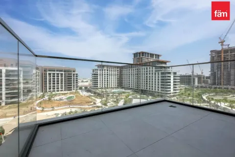 Appartement à vendre à  City Walk, Dubai, EAU 2 chambres, 110.6 m2 № 753407 - photo 11