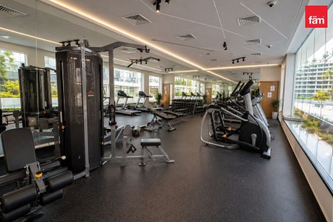 Al Barsha、Dubai、UAE にあるマンション販売中 1ベッドルーム、96.5 m2、No753410 - 写真 4