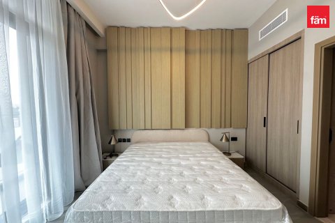 Apartamento en alquiler en Arjan, Dubai, EAU 2 dormitorios, 114.6 m2 № 753412 - foto 9