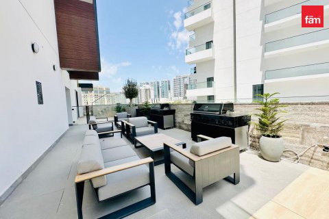 Apartamento en alquiler en Arjan, Dubai, EAU 2 dormitorios, 114.6 m2 № 753412 - foto 13