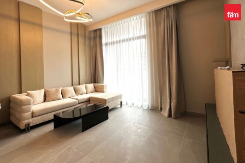 Apartamento en alquiler en Arjan, Dubai, EAU 2 dormitorios, 114.6 m2 № 753412 - foto 7
