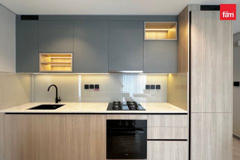 Apartamento en alquiler en Arjan, Dubai, EAU 2 dormitorios, 114.6 m2 № 753412 - foto 4