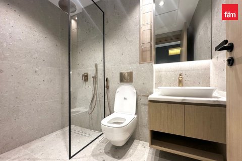 Apartamento en alquiler en Arjan, Dubai, EAU 2 dormitorios, 114.6 m2 № 753412 - foto 10
