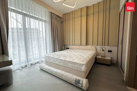 Apartamento en alquiler en Arjan, Dubai, EAU 2 dormitorios, 114.6 m2 № 753412 - foto 3