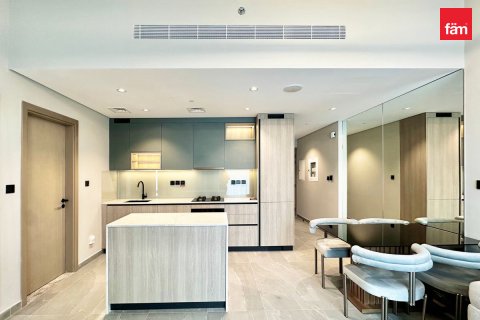 Apartamento en alquiler en Arjan, Dubai, EAU 2 dormitorios, 114.6 m2 № 753412 - foto 2