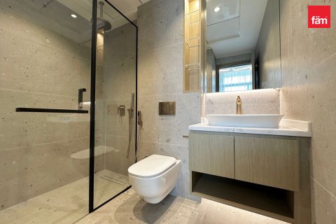 Apartamento en alquiler en Arjan, Dubai, EAU 2 dormitorios, 114.6 m2 № 753412 - foto 12